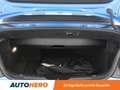 BMW M2 M240i Aut.*NAVI*LED*TEMPO*PDC*SHZ* Blau - thumbnail 17
