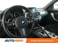 BMW M2 M240i Aut.*NAVI*LED*TEMPO*PDC*SHZ* Blau - thumbnail 11