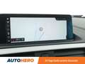 BMW M2 M240i Aut.*NAVI*LED*TEMPO*PDC*SHZ* Blau - thumbnail 22