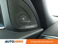 BMW M2 M240i Aut.*NAVI*LED*TEMPO*PDC*SHZ* Blau - thumbnail 28