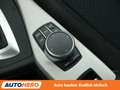BMW M2 M240i Aut.*NAVI*LED*TEMPO*PDC*SHZ* Blau - thumbnail 25