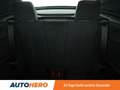 BMW M2 M240i Aut.*NAVI*LED*TEMPO*PDC*SHZ* Blau - thumbnail 15