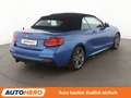 BMW M2 M240i Aut.*NAVI*LED*TEMPO*PDC*SHZ* Blau - thumbnail 6