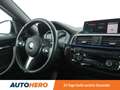 BMW M2 M240i Aut.*NAVI*LED*TEMPO*PDC*SHZ* Blau - thumbnail 13