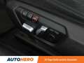 BMW M2 M240i Aut.*NAVI*LED*TEMPO*PDC*SHZ* Blau - thumbnail 30