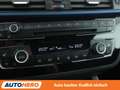 BMW M2 M240i Aut.*NAVI*LED*TEMPO*PDC*SHZ* Blau - thumbnail 23