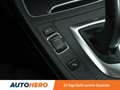 BMW M2 M240i Aut.*NAVI*LED*TEMPO*PDC*SHZ* Blau - thumbnail 26