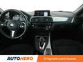 BMW M2 M240i Aut.*NAVI*LED*TEMPO*PDC*SHZ* Blau - thumbnail 12