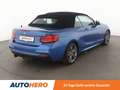 BMW M2 M240i Aut.*NAVI*LED*TEMPO*PDC*SHZ* Blau - thumbnail 6