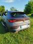 CUPRA Leon 1.4 e-hybrid VZ 245cv dsg - thumbnail 5