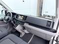 MAN TGE 3.140 2.0 TDI L3H3 Airco Cruise Control Trekhaak C Blanc - thumbnail 9
