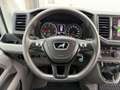 MAN TGE 3.140 2.0 TDI L3H3 Airco Cruise Control Trekhaak C Blanc - thumbnail 19