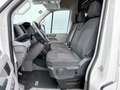 MAN TGE 3.140 2.0 TDI L3H3 Airco Cruise Control Trekhaak C Blanc - thumbnail 7