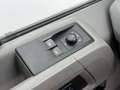 MAN TGE 3.140 2.0 TDI L3H3 Airco Cruise Control Trekhaak C Blanc - thumbnail 22