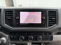 MAN TGE 3.140 2.0 TDI L3H3 Airco Cruise Control Trekhaak C Blanc - thumbnail 18