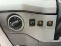 MAN TGE 3.140 2.0 TDI L3H3 Airco Cruise Control Trekhaak C Blanc - thumbnail 23