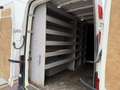 MAN TGE 3.140 2.0 TDI L3H3 Airco Cruise Control Trekhaak C Blanc - thumbnail 13