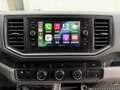 MAN TGE 3.140 2.0 TDI L3H3 Airco Cruise Control Trekhaak C Blanc - thumbnail 16