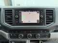 MAN TGE 3.140 2.0 TDI L3H3 Airco Cruise Control Trekhaak C Blanc - thumbnail 17
