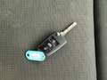 MAN TGE 3.140 2.0 TDI L3H3 Airco Cruise Control Trekhaak C Blanc - thumbnail 25