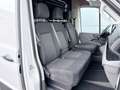 MAN TGE 3.140 2.0 TDI L3H3 Airco Cruise Control Trekhaak C Blanc - thumbnail 8
