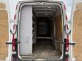 MAN TGE 3.140 2.0 TDI L3H3 Airco Cruise Control Trekhaak C Blanc - thumbnail 12
