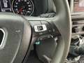 MAN TGE 3.140 2.0 TDI L3H3 Airco Cruise Control Trekhaak C Blanc - thumbnail 21