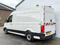 MAN TGE 3.140 2.0 TDI L3H3 Airco Cruise Control Trekhaak C Blanc - thumbnail 2