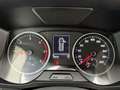 MAN TGE 3.140 2.0 TDI L3H3 Airco Cruise Control Trekhaak C Blanc - thumbnail 24