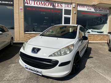 1.4i Urban 75