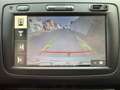 Dacia Duster Duster 130 TCE GPF Prestige 4x2/NAVI/Enganche de remolque/cámara 2x Blanco - thumbnail 18