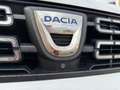 Dacia Duster Duster 130 TCE GPF Prestige 4x2/NAVI/Enganche de remolque/cámara 2x Blanco - thumbnail 11