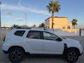 Dacia Duster Duster 130 TCE GPF Prestige 4x2/NAVI/Enganche de remolque/cámara 2x Blanco - thumbnail 7