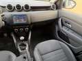 Dacia Duster Duster 130 TCE GPF Prestige 4x2/NAVI/Enganche de remolque/cámara 2x Blanco - thumbnail 21