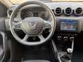 Dacia Duster Duster 130 TCE GPF Prestige 4x2/NAVI/Enganche de remolque/cámara 2x Blanco - thumbnail 22