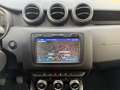 Dacia Duster Duster 130 TCE GPF Prestige 4x2/NAVI/Enganche de remolque/cámara 2x Blanco - thumbnail 17