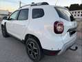 Dacia Duster Duster 130 TCE GPF Prestige 4x2/NAVI/Enganche de remolque/cámara 2x Blanco - thumbnail 4