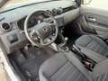 Dacia Duster Duster 130 TCE GPF Prestige 4x2/NAVI/Enganche de remolque/cámara 2x Blanco - thumbnail 13