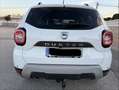 Dacia Duster Duster 130 TCE GPF Prestige 4x2/NAVI/Enganche de remolque/cámara 2x Blanco - thumbnail 6