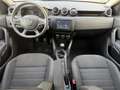 Dacia Duster Duster 130 TCE GPF Prestige 4x2/NAVI/Enganche de remolque/cámara 2x Blanco - thumbnail 16