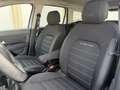 Dacia Duster Duster 130 TCE GPF Prestige 4x2/NAVI/Enganche de remolque/cámara 2x Blanco - thumbnail 14