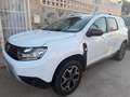 Dacia Duster Duster 130 TCE GPF Prestige 4x2/NAVI/Enganche de remolque/cámara 2x Blanco - thumbnail 26
