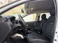 Dacia Duster Duster 130 TCE GPF Prestige 4x2/NAVI/Enganche de remolque/cámara 2x Blanco - thumbnail 15