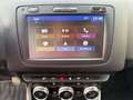 Dacia Duster Duster 130 TCE GPF Prestige 4x2/NAVI/Enganche de remolque/cámara 2x Blanco - thumbnail 20