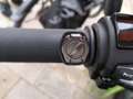 Honda CMX 500 Edition, Heizgriffe, Steckdose Bronz - thumbnail 9