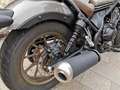 Honda CMX 500 Edition, Heizgriffe, Steckdose Bronz - thumbnail 4