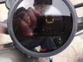 Honda CMX 500 Edition, Heizgriffe, Steckdose Bronz - thumbnail 2