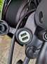 Honda CMX 500 Edition, Heizgriffe, Steckdose Bronz - thumbnail 7