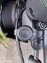 Honda CMX 500 Edition, Heizgriffe, Steckdose Bronz - thumbnail 6