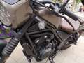 Honda CMX 500 Edition, Heizgriffe, Steckdose Bronz - thumbnail 8